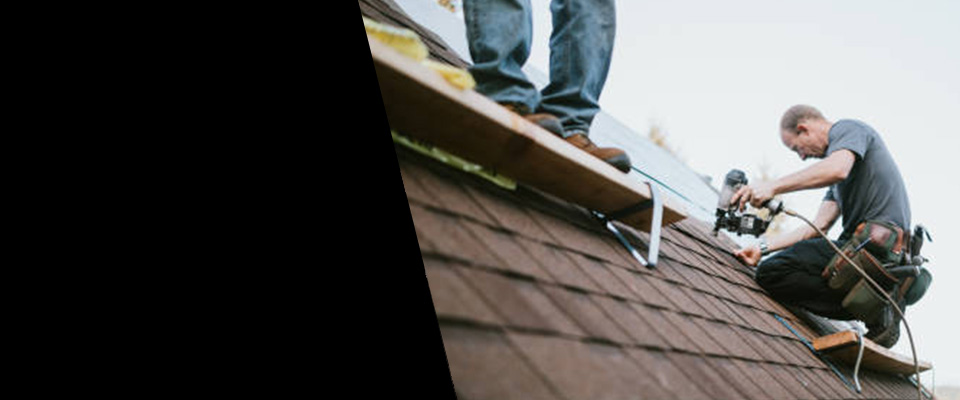 Polk City Roofing Contractors